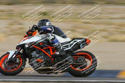 media/Mar-11-2023-SoCal Trackdays (Sat) [[bae20d96b2]]/Turn 11 (940am)/